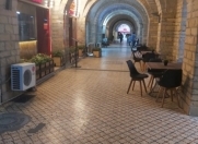 İcarəyə verilir 2 otaqlı 55 m2 köhnə tikili Sahil bağı