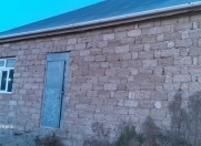 Satılır 4 otaqlı 120 m2 həyət evi Hövsan