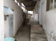 Satılır 7 otaqlı 130 m2 köhnə tikili Zabrat 2