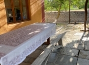 İcarəyə verilir 4 otaqlı 200 m2 bağ evi Bilgəh