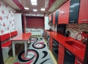 Satılır 4 otaqlı 85 m2 köhnə tikili Y.Günəşli