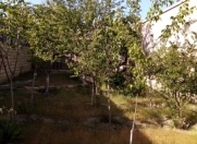 Satılır 4 otaqlı 300 m2 həyət evi Binəqədi