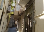 Satılır 4 otaqlı 100 m2 köhnə tikili İçəri Şəhər