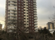 Satılır 2 otaqlı 70 m2 yeni tikili 3 mkr