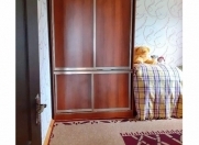 Satılır 5 otaqlı 139 m2 həyət evi Xırdalan