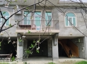 Satılır 3 otaqlı 173.7 m2 həyət evi Lənkəran