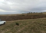 Satılır 12 sot torpaq Şamaxı