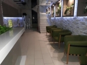 Satılır 17 otaqlı 385 m2 obyekt 8 km