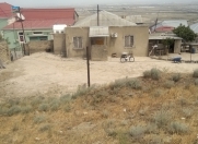 Satılır 6 sot torpaq Sərhədçi İdman kompleksi