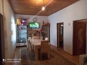 Satılır 3 otaqlı 55 m2 həyət evi Respublika stadionu