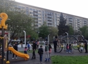 İcarəyə verilir 2 otaqlı 60 m2 köhnə tikili Atatürk parkı