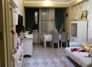 Satılır 2 otaqlı 74 m2 yeni tikili Heydər Məscidi