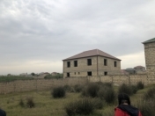 Satılır 5 sot torpaq Sumqayıt