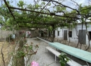 Satılır 3 otaqlı 170 m2 həyət evi Ramana