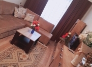 Satılır 2 otaqlı 55 m2 köhnə tikili Hövsan