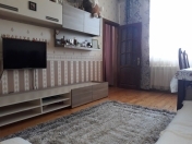 Satılır 2 otaqlı 51 m2 yeni tikili Ukrayna dairəsi