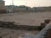 Satılır 30 sot torpaq Zabrat 2