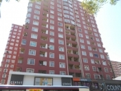 Satılır 3 otaqlı 100 m2 yeni tikili 8 mkr