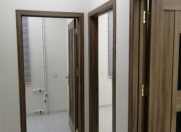Satılır 2 otaqlı 40 m2 obyekt Elmlər Akademiyası m.