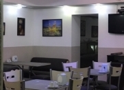 Satılır 3 otaqlı 102 m2 obyekt Nərimanov r.