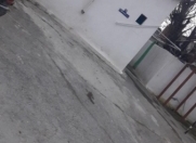 Satılır 1 otaqlı 35 m2 həyət evi Bayıl