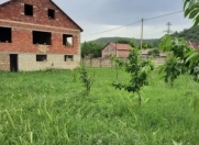 Satılır 8 sot torpaq Quba