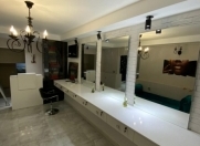 Satılır 3 otaqlı 67 m2 obyekt Nərimanov r.