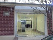 Satılır 2 otaqlı 85 m2 obyekt İnşaatçılar m.