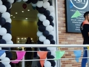 Satılır 2 otaqlı 108 m2 obyekt Nəriman Nərimanov m.