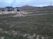 Satılır 8 sot torpaq Qobu