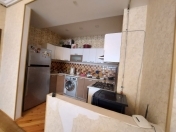 Satılır 2 otaqlı 58 m2 yeni tikili 8 km