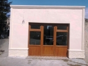 Satılır 1 otaqlı 35 m2 obyekt 9 mkr