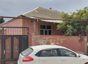 Satılır 4 otaqlı 120 m2 həyət evi Ramana