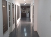 İcarəyə verilir 30 otaqlı 2500 m2 obyekt Şah İsmayıl Xətai m.