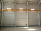 İcarəyə verilir 9 otaqlı 19000 m2 obyekt Lökbatan