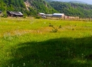 Satılır 10 sot torpaq Qusar