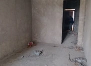 Satılır 1 otaqlı 74 m2 yeni tikili Asan Xidmət-3