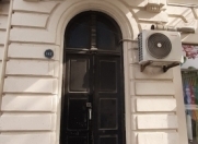 Satılır 1 otaqlı 45 m2 köhnə tikili 28 May m.