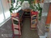 Satılır 4 otaqlı 110 m2 obyekt 9 mkr