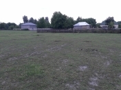 Satılır 10 sot torpaq Qəbələ