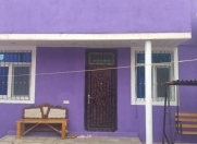 Satılır 4 otaqlı 180 m2 həyət evi Biləcəri