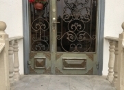 Satılır 2 otaqlı 30 m2 obyekt Məhəmmədli