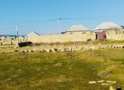 Satılır 6 sot torpaq Sumqayıt