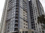 İcarəyə verilir 5 otaqlı 200 m2 ofis Mərkəzi Univermaq