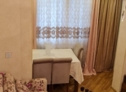 Satılır 3 otaqlı 70 m2 köhnə tikili 9 mkr