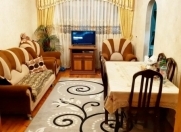 İcarəyə verilir 3 otaqlı 66 m2 köhnə tikili 7 mkr