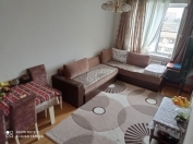 Satılır 2 otaqlı 55 m2 köhnə tikili Y.Günəşli