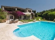 İcarəyə verilir 5 otaqlı 150 m2 villa Qəbələ