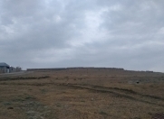 Satılır 61 sot torpaq Xırdalan