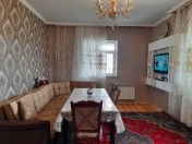 Satılır 4 otaqlı 40 m2 yeni tikili 28 Mall